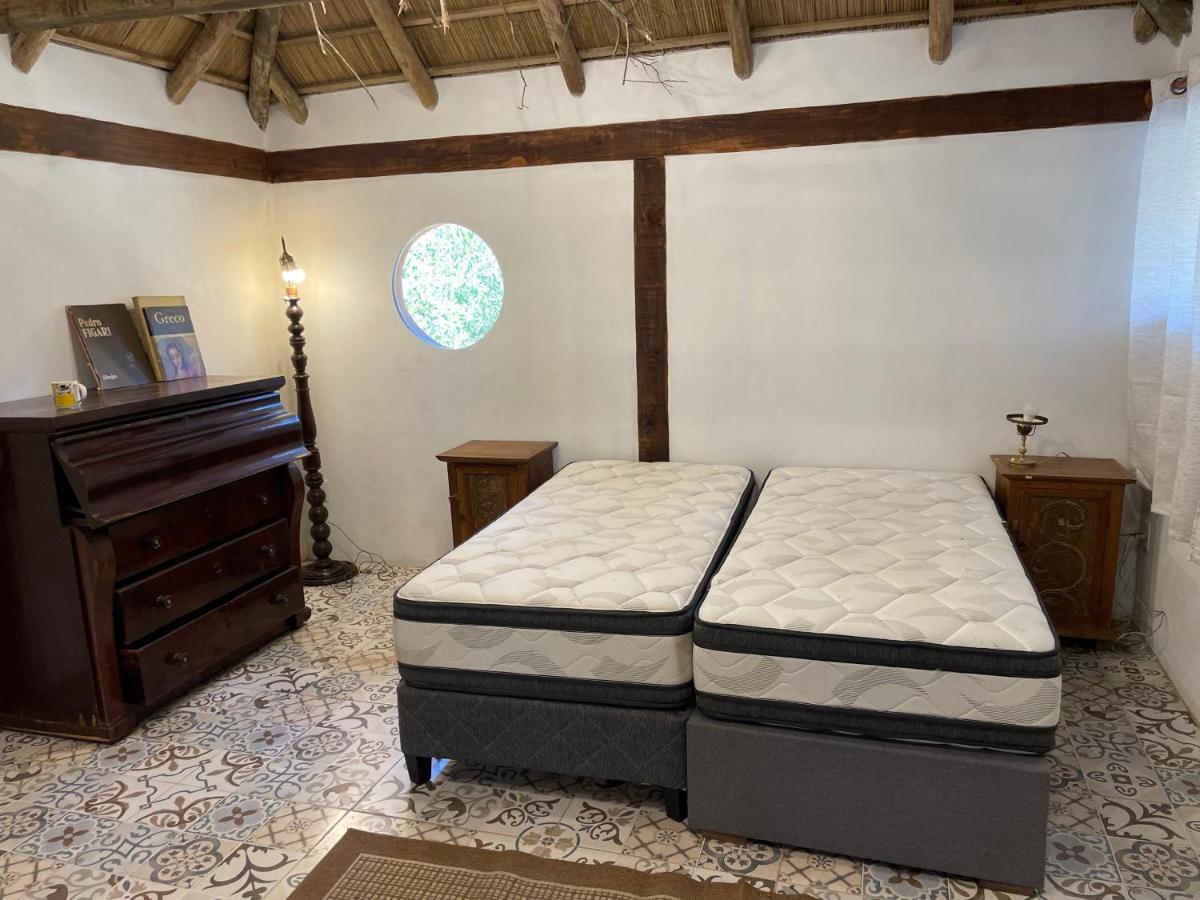 Shiva Villa Punta del Este Kültér fotó