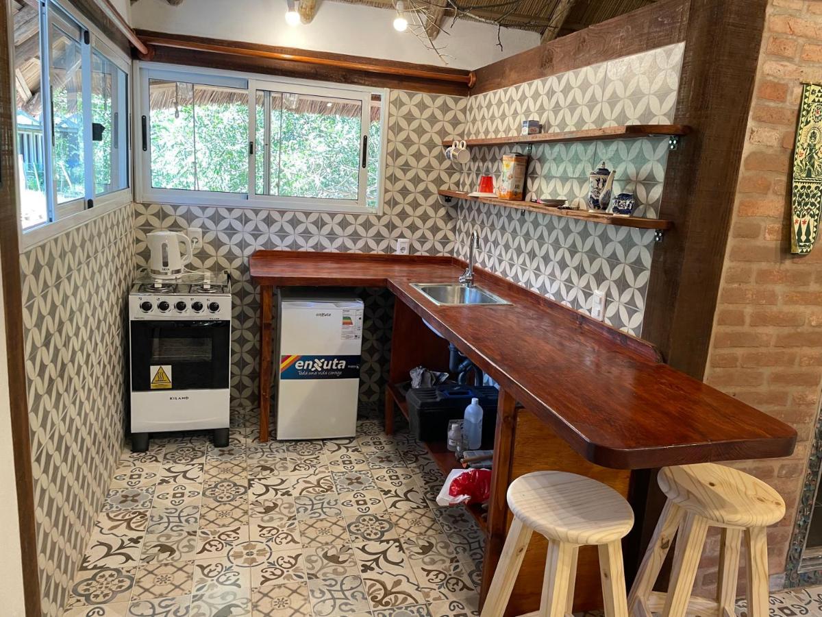 Shiva Villa Punta del Este Kültér fotó